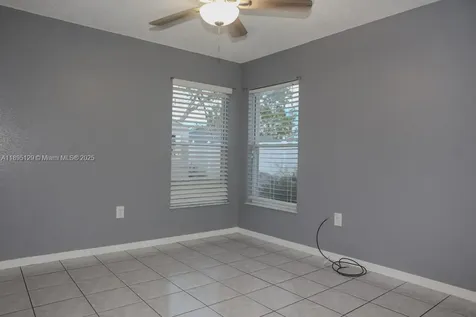 11194 Murraysville Other City - In The State Of Florida FL 34609