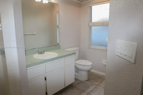 11194 Murraysville Other City - In The State Of Florida FL 34609