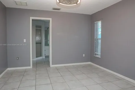 11194 Murraysville Other City - In The State Of Florida FL 34609