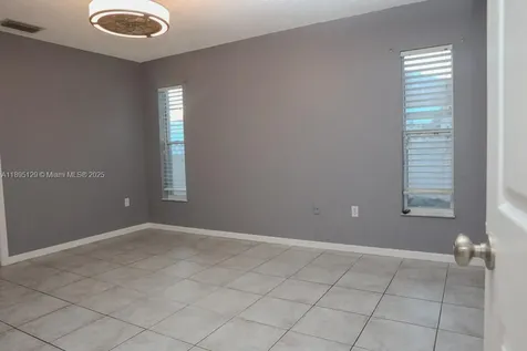 11194 Murraysville Other City - In The State Of Florida FL 34609