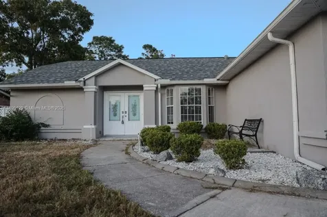 11194 Murraysville Other City - In The State Of Florida FL 34609