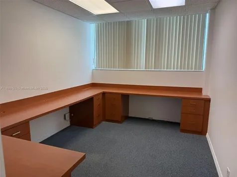 299 Alhambra Circle Coral Gables FL 33134