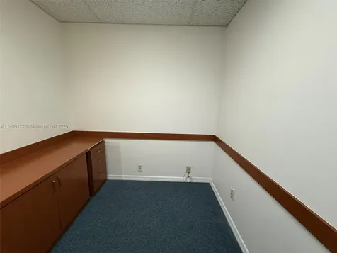 299 Alhambra Circle Coral Gables FL 33134