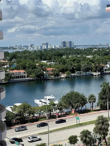 5161 Collins Avenue Miami Beach FL 33140