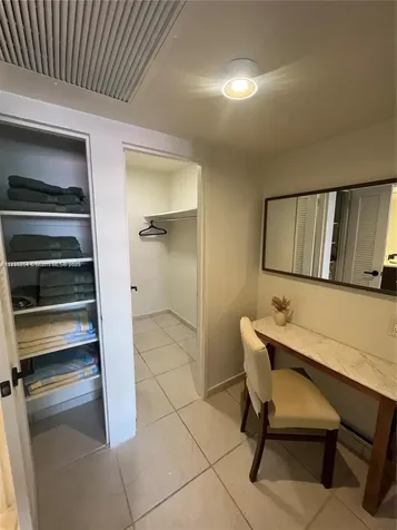 5161 Collins Avenue Miami Beach FL 33140