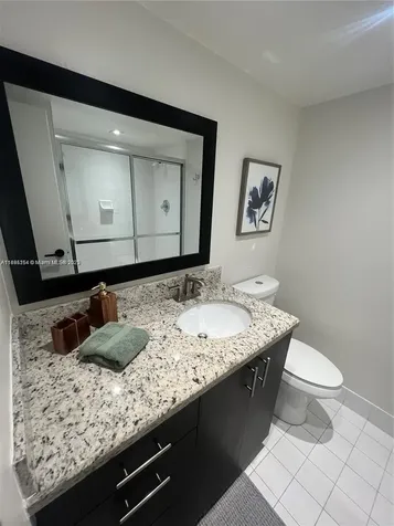 5161 Collins Avenue Miami Beach FL 33140