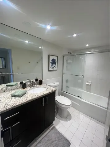 5161 Collins Avenue Miami Beach FL 33140