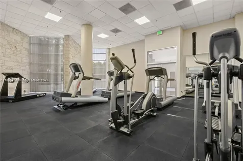 5161 Collins Avenue Miami Beach FL 33140
