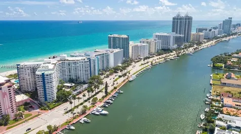 5161 Collins Avenue Miami Beach FL 33140