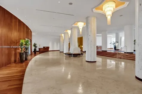 5161 Collins Avenue Miami Beach FL 33140