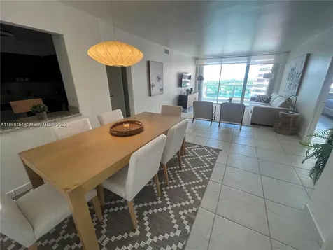 5161 Collins Avenue Miami Beach FL 33140