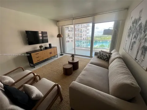 5161 Collins Avenue Miami Beach FL 33140