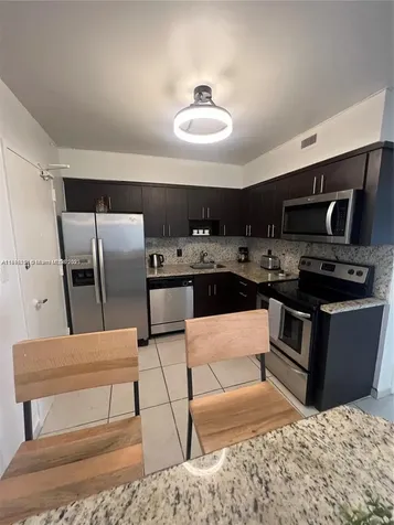 5161 Collins Avenue Miami Beach FL 33140