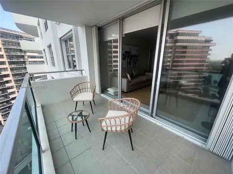 5161 Collins Avenue Miami Beach FL 33140