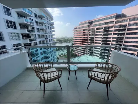 5161 Collins Avenue Miami Beach FL 33140