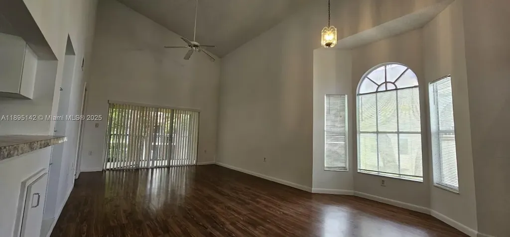 3204 Glenmoor Drive West Palm Beach FL 33409