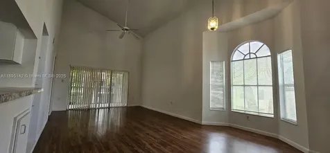 3204 Glenmoor Drive West Palm Beach FL 33409