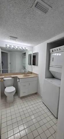 3204 Glenmoor Drive West Palm Beach FL 33409