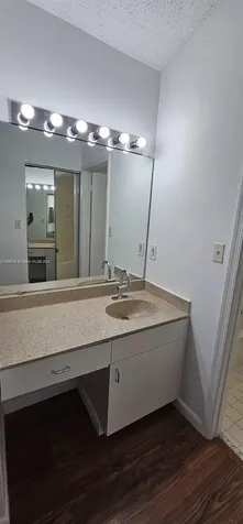 3204 Glenmoor Drive West Palm Beach FL 33409