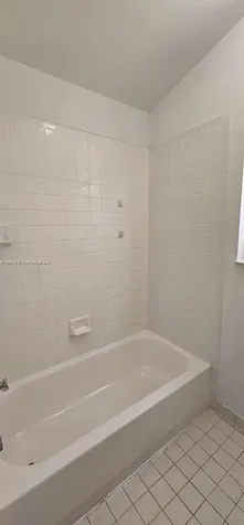 3204 Glenmoor Drive West Palm Beach FL 33409