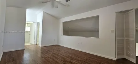 3204 Glenmoor Drive West Palm Beach FL 33409