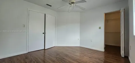 3204 Glenmoor Drive West Palm Beach FL 33409