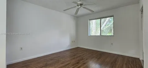 3204 Glenmoor Drive West Palm Beach FL 33409