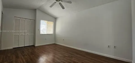 3204 Glenmoor Drive West Palm Beach FL 33409