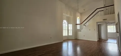3204 Glenmoor Drive West Palm Beach FL 33409