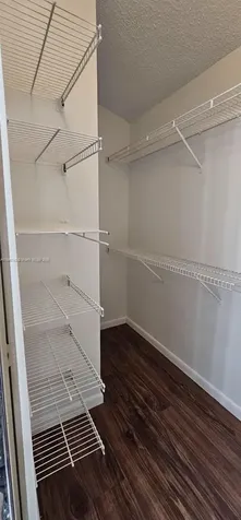 3204 Glenmoor Drive West Palm Beach FL 33409