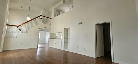 3204 Glenmoor Drive West Palm Beach FL 33409