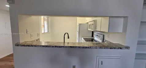 3204 Glenmoor Drive West Palm Beach FL 33409