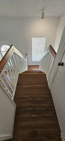 3204 Glenmoor Drive West Palm Beach FL 33409