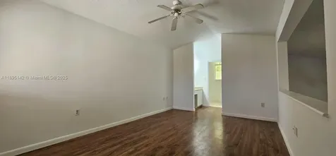 3204 Glenmoor Drive West Palm Beach FL 33409