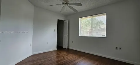 3204 Glenmoor Drive West Palm Beach FL 33409