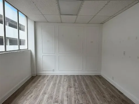 299 Alhambra Circle Coral Gables FL 33134