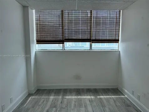 299 Alhambra Circle Coral Gables FL 33134
