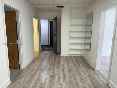299 Alhambra Circle Coral Gables FL 33134