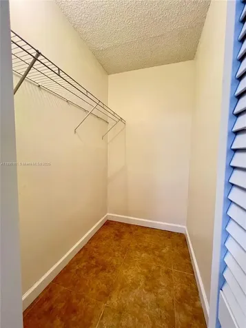 340 Pine Ridge Circle Green Acres FL 33463