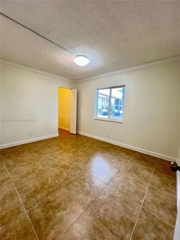 340 Pine Ridge Circle Green Acres FL 33463