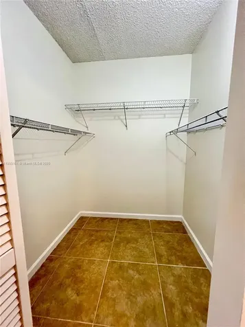 340 Pine Ridge Circle Green Acres FL 33463