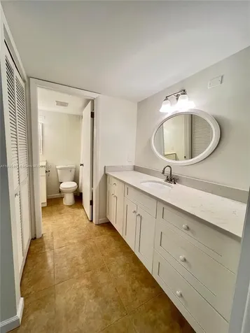 340 Pine Ridge Circle Green Acres FL 33463