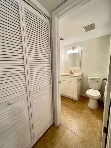 340 Pine Ridge Circle Green Acres FL 33463