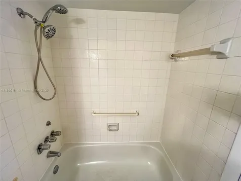 340 Pine Ridge Circle Green Acres FL 33463