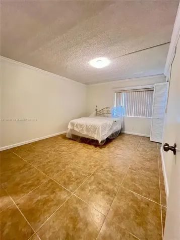 340 Pine Ridge Circle Green Acres FL 33463