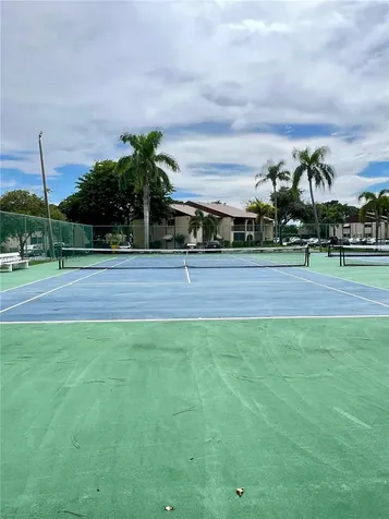 340 Pine Ridge Circle Green Acres FL 33463