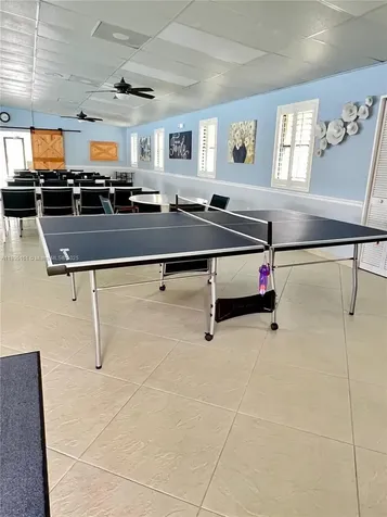 340 Pine Ridge Circle Green Acres FL 33463
