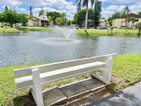 340 Pine Ridge Circle Green Acres FL 33463