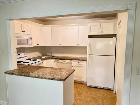 340 Pine Ridge Circle Green Acres FL 33463