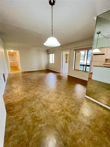 340 Pine Ridge Circle Green Acres FL 33463